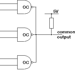 INTRODUCTION TO LOGIC DESIGN